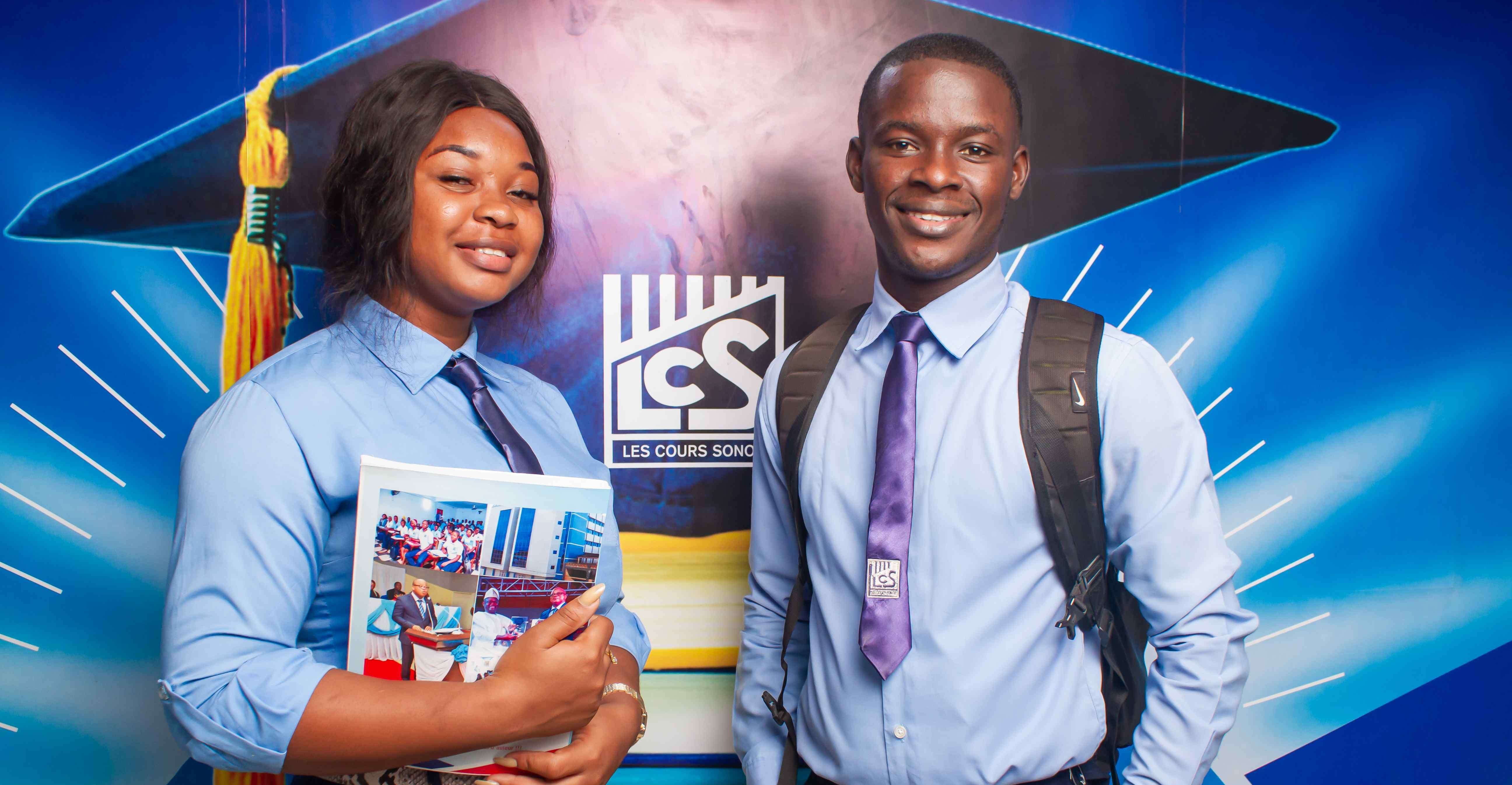 Bibliothèque universitaire